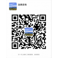 海農檳榔無法出金虧損被騙騙局!虧損早已注定!