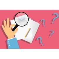 如果查廣州的酒店入住記錄,可以通過哪些有效途徑