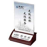 迅鈴APE730臺(tái)卡無線呼叫系統(tǒng) 西餐廳無線呼叫器廠家