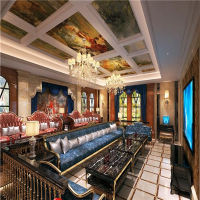 長沙男模場ktv這三家不得不知的事