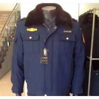 山東交通執(zhí)法制服新款交通行政執(zhí)法服裝