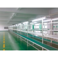 LE-TB工作臺(tái)