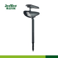 太陽能燈草坪燈景觀燈地插燈景觀改造燈福建品牌廠家直銷 泉州