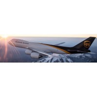 發DHL到加拿大FBA清關時被海關扣貨，找加拿大進口商清關