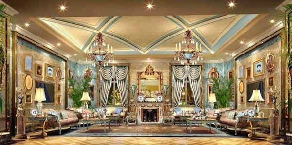 廣州夜總會包廂預訂