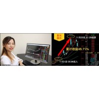 股民粉絲單導平臺，股民電銷資源，精準股民粉引流渠道