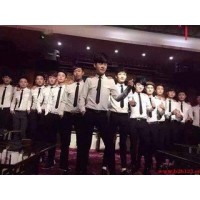 西安夜店男場男模場西安火爆夜場KTV招聘男模夜場男模