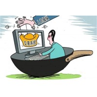 海南國際熱帶農產品被爆投訴眾多？原因竟是老師喊單導致的