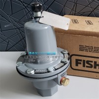 289H費(fèi)希爾安全閥，289HH-1泄壓閥