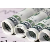 重慶東金投資顧問(wèn)被騙虧損大曝光!受害者傾述被騙經(jīng)過(guò)!