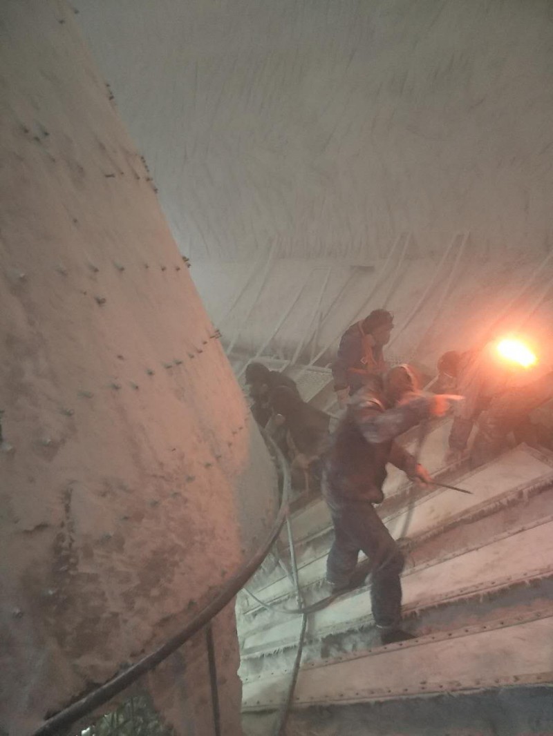 微信圖片_2020043017491418