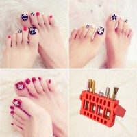 臺灣伊凱兒美甲磨頭——美足系列