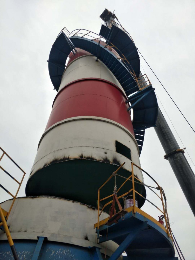 微信圖片_20200520073455