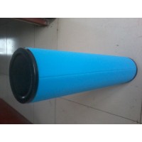 DDW120 PDW120 QDW120阿特拉斯濾芯