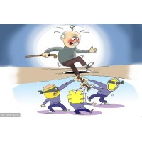 鼎暉資本無法出金怎么辦!騙局真相令人氣憤不已!