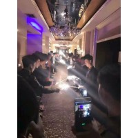 西安男模場(chǎng) 西安ktv男模場(chǎng)哪家最好玩