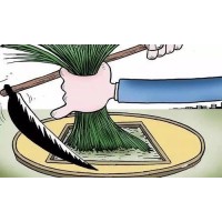 投資一加一嚴序剛中原薦股別有用心？易金通入金即入局？