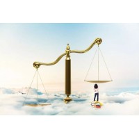 揭秘散戶一家親不正規(guī)黑幕!李濤騙局坑我?guī)资f真相曝光!