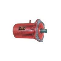 供應YDF-WF-212-4閥門電機