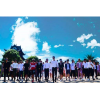 深圳高端男模ktv哪里有？這幾家ktv值得你來逐一體驗