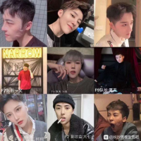 西安好玩的男模場？西安哪個夜場的男模好？