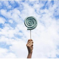 警惕洪都臥龍吳東君不正規(guī)內(nèi)幕！被騙虧損幾十萬(wàn)真相！親身經(jīng)歷