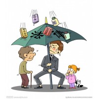 《門鎖》電影投資正規嗎？被拉進群坑的血本無歸？能追回