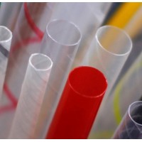 供應(yīng)聚酯套管，縮口聚酯套管，點封聚酯套管