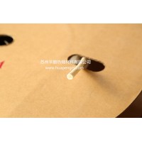 供應(yīng)內(nèi)膠外纖套管，玻璃纖維套管，耐高溫玻纖套管