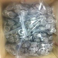 江蘇銷售不銹鋼過濾筒