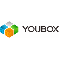 youbox云桌面，開啟云辦公時代