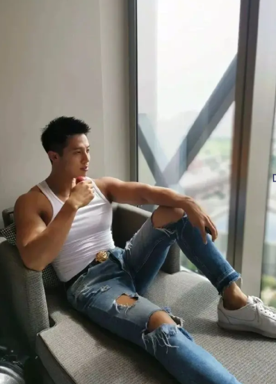 QQ截圖20200510205736