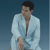 廣州哪個酒吧有男模？廣州男模ktv消費價格多少