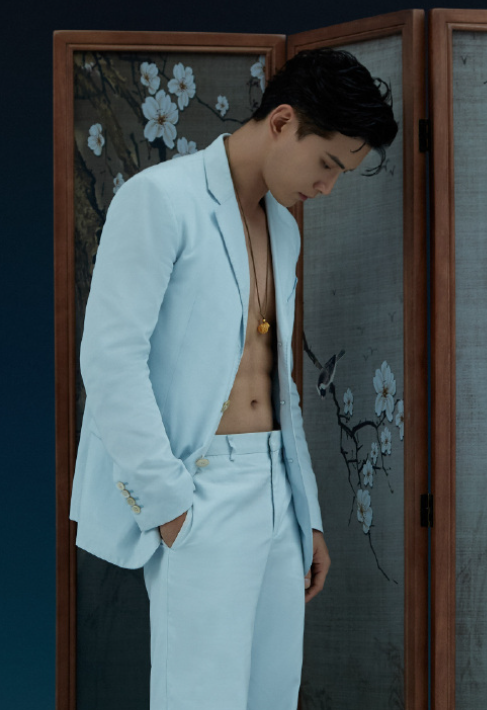 QQ截圖20200829142731