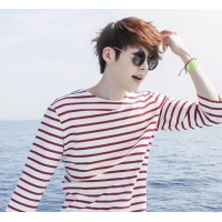 廣州哪個夜店有男模？廣州排名第一的男模場夜店