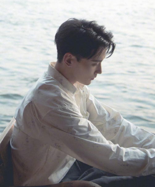 長沙五大男模ktv夜店