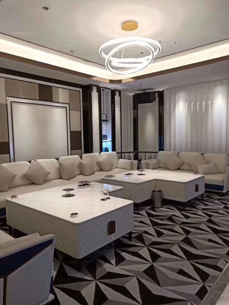 微信圖片_20200509231820