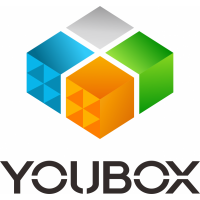 變革—云桌面時代的降臨