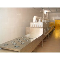 調味品微波專用干燥機 微波機