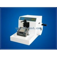 輪轉(zhuǎn)式切片機