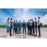 西安最好的男場西安最大的男場男模場