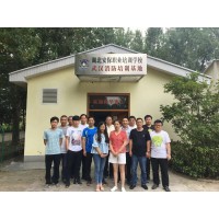 武漢消防培訓(xùn)學(xué)校，湖北消防設(shè)施操作員培訓(xùn)報名中心基地