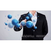 久等了！河北源達信息受害者教你怎么順利拿回服務費！