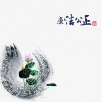 講述！臨沂國際商品交易中心正不正規的？投資虧損被騙怎么辦