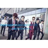 西安哪里有好玩不貴而且?guī)浉缍嗟哪心鰇tv