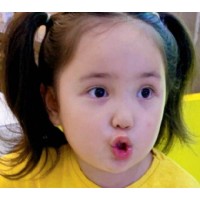 曝光海南農(nóng)產(chǎn)品余佳不正規(guī)平臺!揭露騙局坑我?guī)资f真相內(nèi)幕