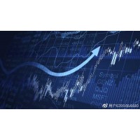 上海匯正財經有何內幕！為何持續虧損?已追回！