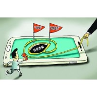 華豐金服配資虧了如何處理？華豐金服分析師惡意帶單損失已賠