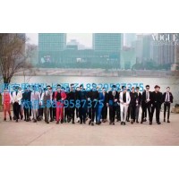 西安KTV男模場西安最火爆男模場夜場KTV招聘男模夜場男模