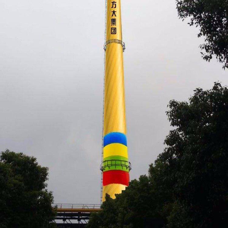 u=599028172,545998910&fm=199&app=68&f=JPEG